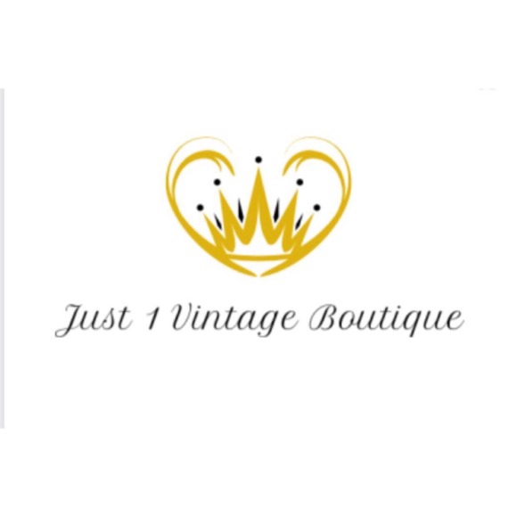 just1vintage